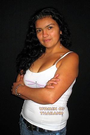 Colombia women