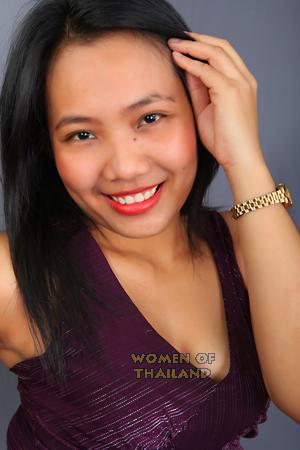 Philippines women