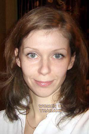 Belarus women