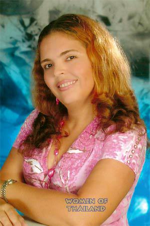Colombia women