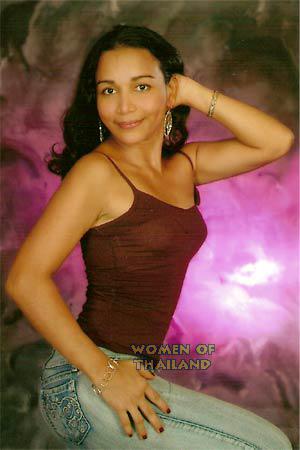 Colombia women