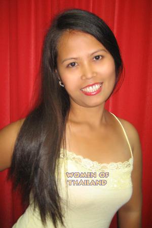 Philippines women