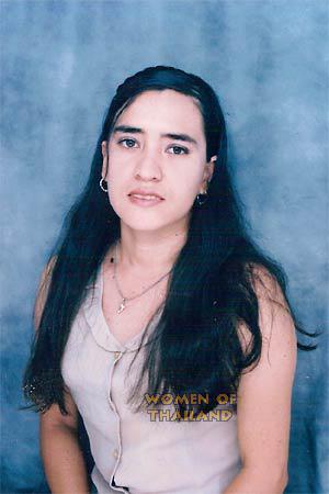 Colombia women