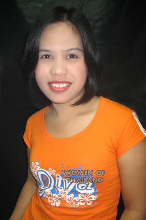 Philippines women