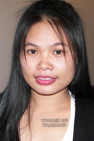 Thailand women
