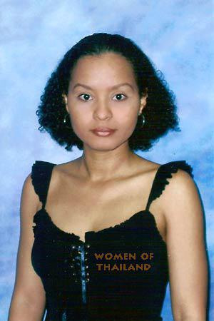 Colombia women