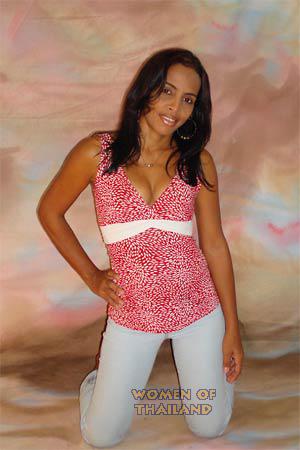 Colombia women