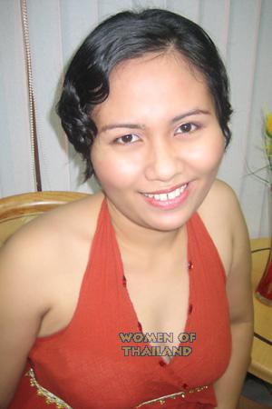 Philippines women