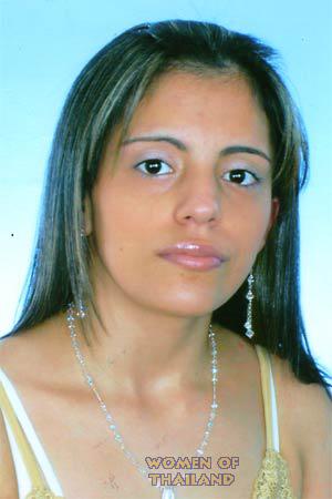 Colombia women