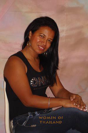 Colombia women