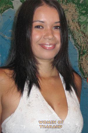 Costa Rica women