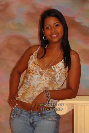 Colombia women