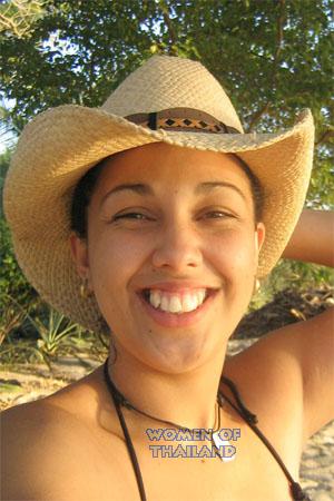 Costa Rica women