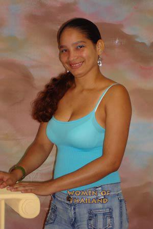 Colombia women
