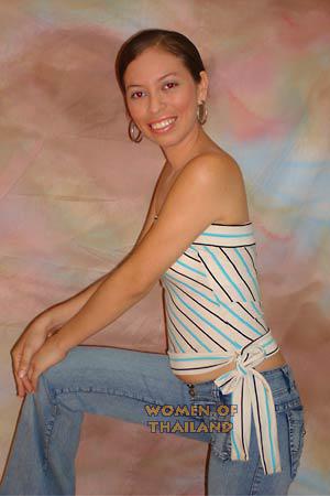 Colombia women