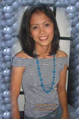 84346 - Ivy Age: 24 - Philippines