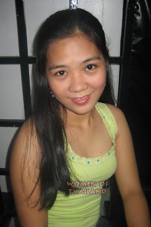 Philippines women