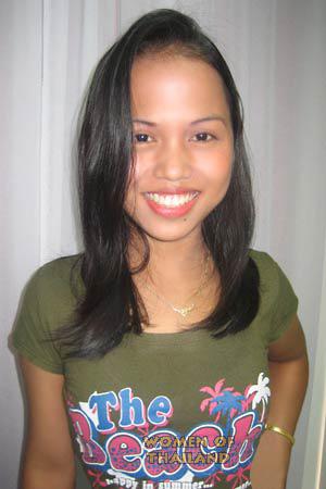 Philippines women
