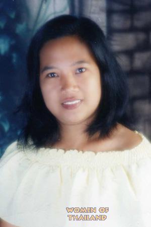 Philippines women