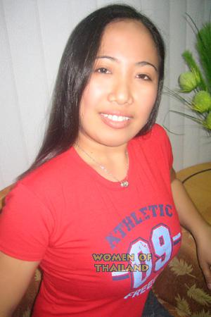 Philippines women