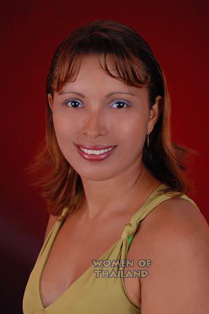 Colombia women