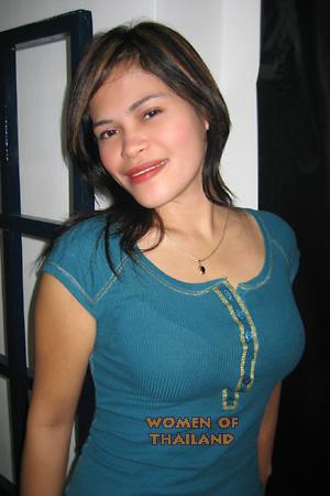 Philippines women