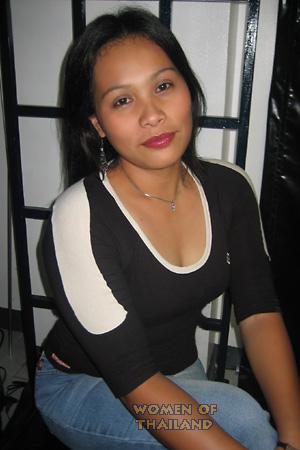 Philippines women