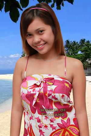 Philippines women