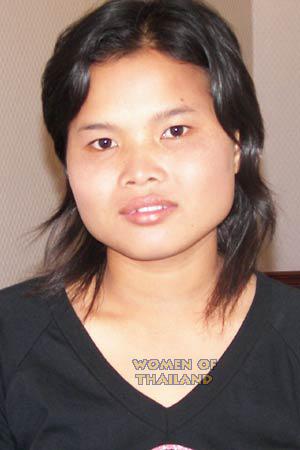 Thailand women