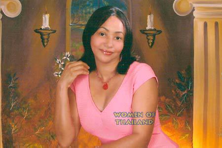 Colombia women