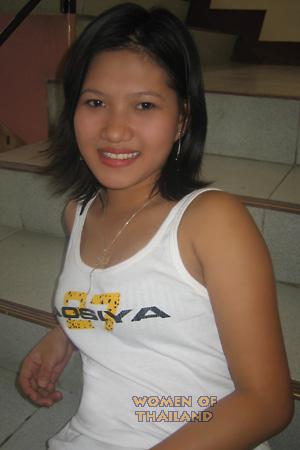 Philippines women