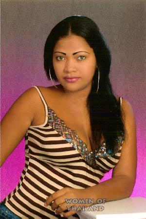 Colombia women