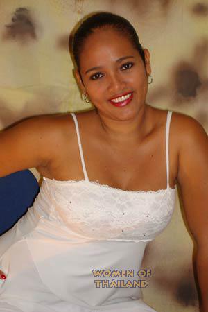 Colombia women
