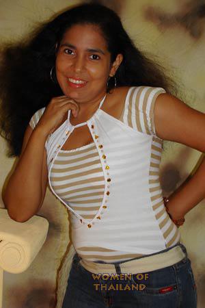 Colombia women