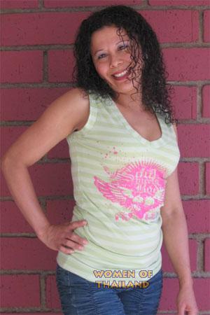 Costa Rica women