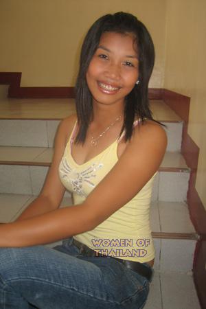 85657 - Janelyn Age: 25 - Philippines