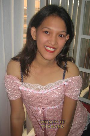 Philippines women