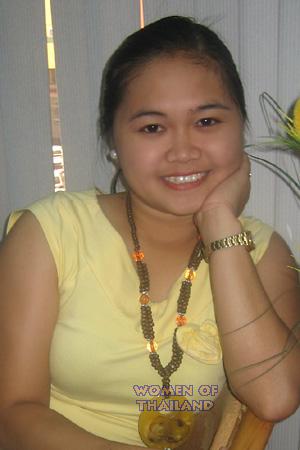 Philippines women