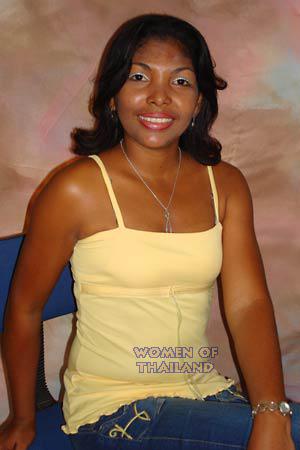 Colombia women
