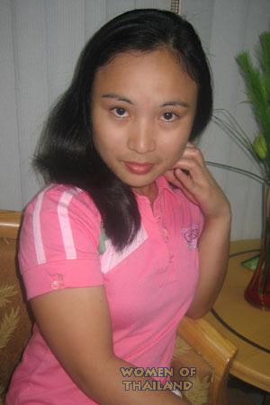 Philippines women