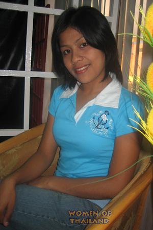 Philippines women