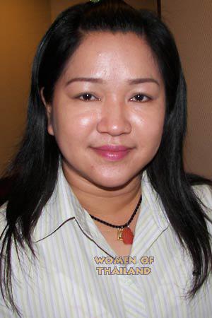 Thailand women