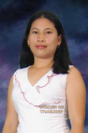 Philippines women