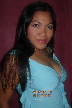 Philippines women