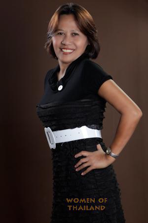 Philippines women