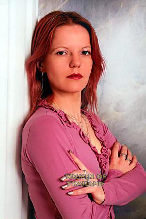 Belarus women