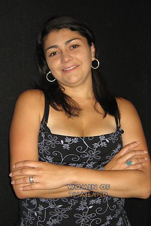 Colombia women