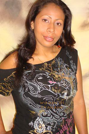 Colombia women