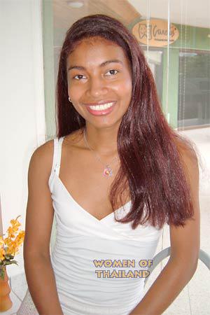 Colombia women