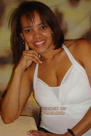 Colombia women
